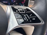 2024 C-Class Thumbnail 5