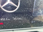 2024 C-Class Thumbnail 7