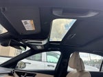 2024 C-Class Thumbnail 10