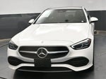 2024 C-Class Thumbnail 3