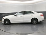 2024 C-Class Thumbnail 5