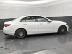 2024 C-Class Thumbnail 8