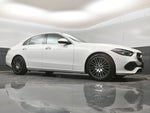 2024 C-Class Thumbnail 21