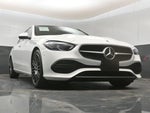 2024 C-Class Thumbnail 22