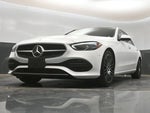 2024 C-Class Thumbnail 23