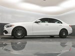 2024 C-Class Thumbnail 24