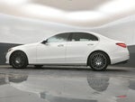 2024 C-Class Thumbnail 25