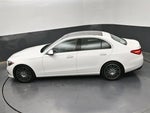2024 C-Class Thumbnail 33