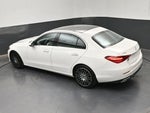 2024 C-Class Thumbnail 34