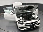 2024 C-Class Thumbnail 37