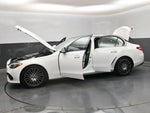 2024 C-Class Thumbnail 41
