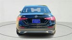 2025 C-Class Thumbnail 3