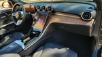 2025 C-Class Thumbnail 32
