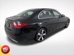 2025 C-Class Thumbnail 3