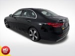 2025 C-Class Thumbnail 5