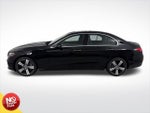 2025 C-Class Thumbnail 6