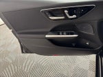 2025 C-Class Thumbnail 9