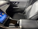 2025 C-Class Thumbnail 19