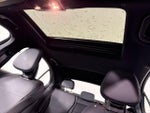 2025 C-Class Thumbnail 20