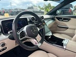 2025 C-Class Thumbnail 9