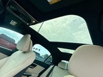 2025 C-Class Thumbnail 10