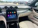 2025 C-Class Thumbnail 19