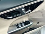 2025 C-Class Thumbnail 20