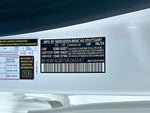 2025 C-Class Thumbnail 26