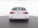 2025 C-Class Thumbnail 6