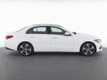 2025 C-Class Thumbnail 8