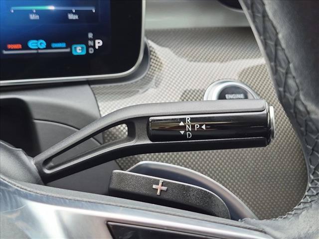 2022 Mercedes-Benz C-Class - $28,459