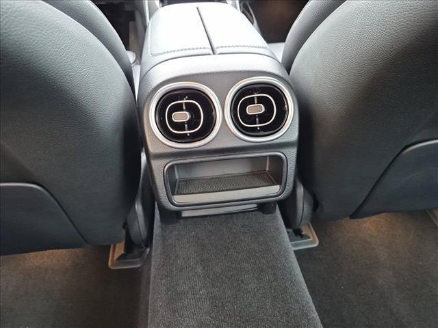 2022 Mercedes-Benz C-Class - $28,459
