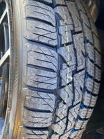 2023 C-Class Thumbnail 12