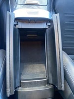 2023 C-Class Thumbnail 26