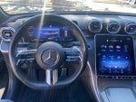 2023 C-Class Thumbnail 27