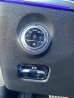 2023 C-Class Thumbnail 31