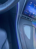 2023 C-Class Thumbnail 34