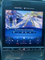 2023 C-Class Thumbnail 36