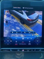 2023 C-Class Thumbnail 37