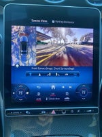 2023 C-Class Thumbnail 38