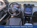 2024 C-Class Thumbnail 15