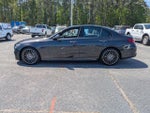2024 C-Class Thumbnail 7