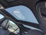 2024 C-Class Thumbnail 15