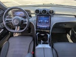 2024 C-Class Thumbnail 16