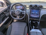 2024 C-Class Thumbnail 17