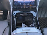 2024 C-Class Thumbnail 18