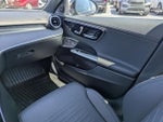 2024 C-Class Thumbnail 20
