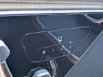 2024 C-Class Thumbnail 23