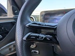 2024 C-Class Thumbnail 24
