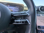 2024 C-Class Thumbnail 25